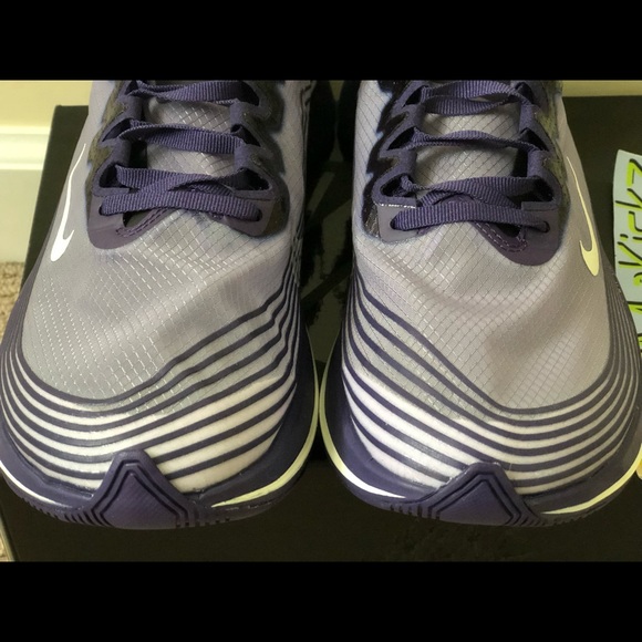 nike zoom fly gyakusou ink mens sizes - Picture 3 of 5